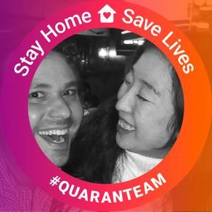 Meet your Posher, Travis